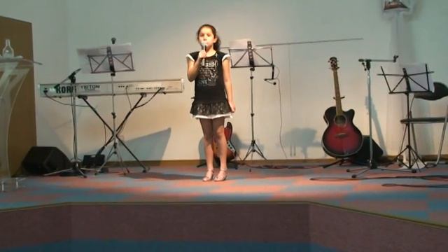 laura zapata смотреть онлайн