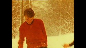 Клод Франсуа - Они прекрасны / Claude François - Belles, belles, belles