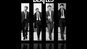 The Beatles-She´s leaving home