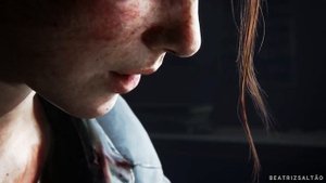 Insane Like Me | Ellie Williams