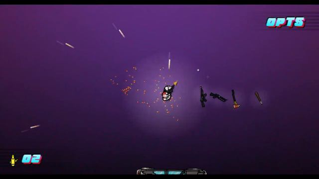 more sprites смотреть онлайн