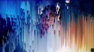 Lost Judgment Opening Intro