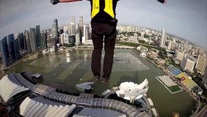 Yakuro & O2 record label - Road Of Worlds