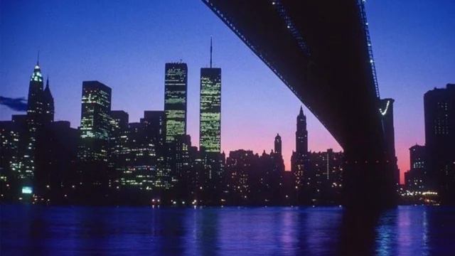 ｓｏｕｎｄ   ｏｆ   １９８２． __ Synthwave, Dreamwave, Vaporwave, Chillsynth