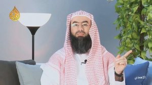 Набиль Аль Авади