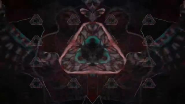 Something That Means Something (Steve Kilbey)(The Slow Crack) смотреть онлайн