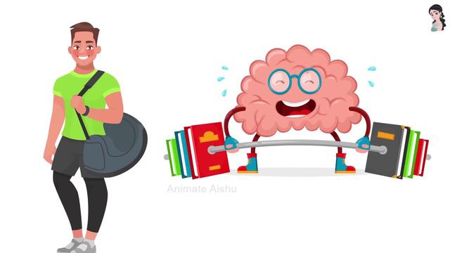 Avoid Sleep😴 While Studying 📚 | How Toppers STUDY Long Hours🔥📖💯💪