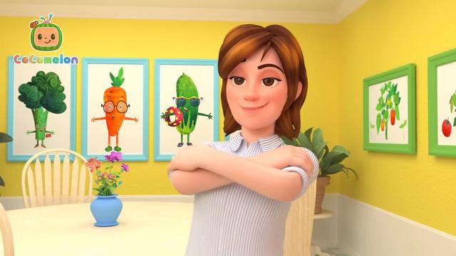 Peek A Boo | KARAOKE! | BEST OF COCOMELON! | Sing Along With Me! | Kids Songs