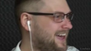 Смешные моменты в Metro Exodus Kuplinov►play