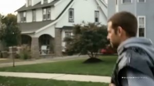 LISTEN TO THIS EVERYDAY AND CHANGE YOUR LIFE - Tony Robbins Motivational Speech