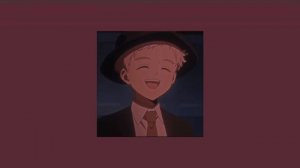 christmas kids [slowed & reverb] | roar