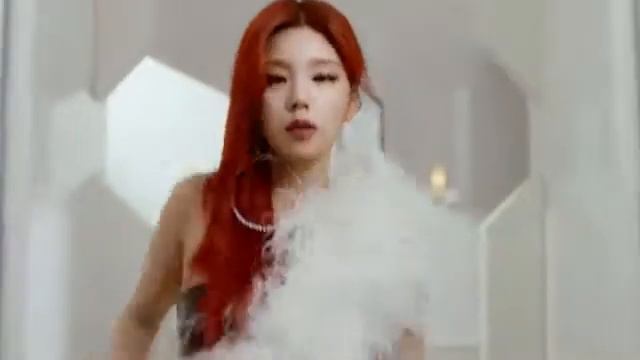 МАФИЯ КЛИП ИТЗИ 🔫💣 смотреть онлайн