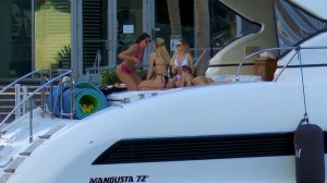 ❌THIS IS WHY....❌| Haulover Inlet | Haulover Boats | Miami River | Key Biscayne