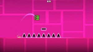 Фиксай песня лук батун. (первая песня в истории) (не официальный клип)