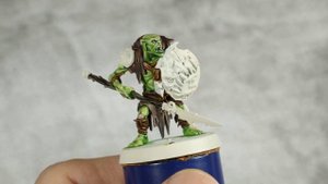 'Eavy Contrast - Kruleboyz