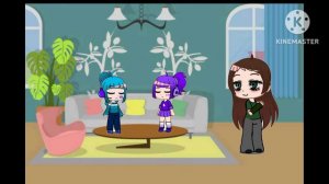 Алиса и Сири