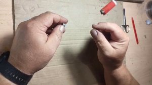 скользящий поплавок, дальний заброс...АЗЫ