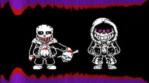 mirrored insanity remastered by ReveX (no cutscenes)