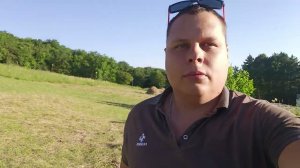 Обзор смартфона Infinix NOTE 30 128 Gb