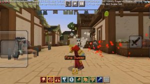 Minecraft- Avatar Legends dlc free donlot no passwot😋😋😋😎🗿