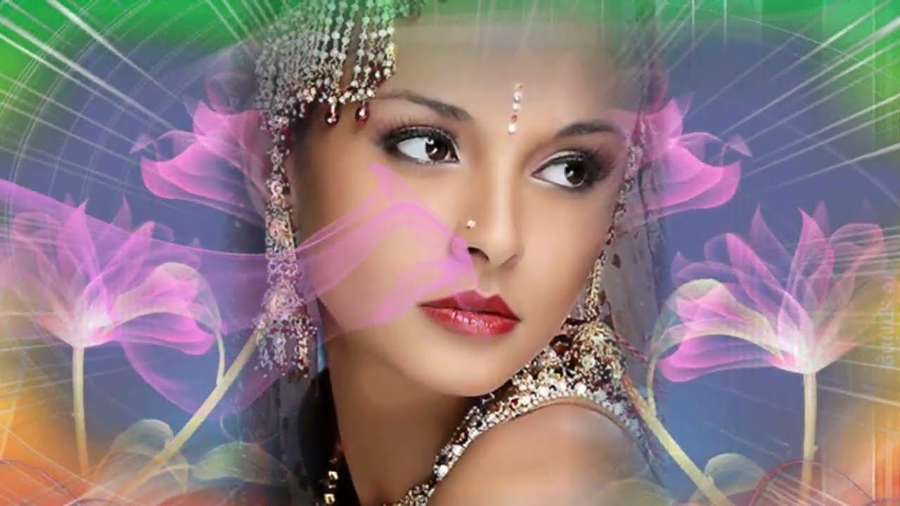 Я сама себе хозяйка