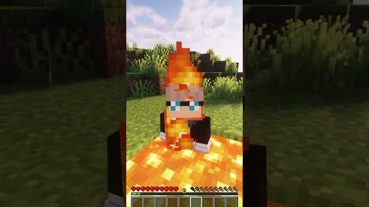 Shorts-обзор мола на Майнкрафт: №1 Astounding #майнкрафт #minecraft #обзор #обзормода