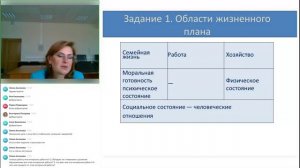 27.09 тЕМА 4 ПРАКТИКА