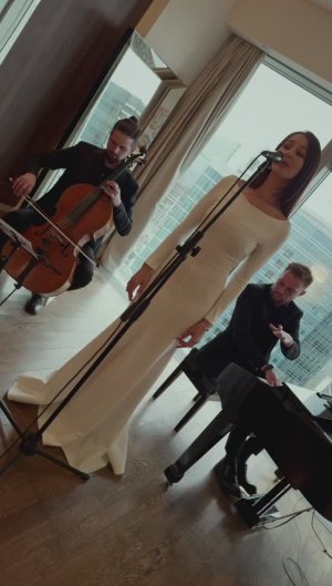 «Опустела без тебя земля»