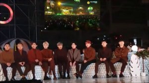 Exo reaction about BLACKPINK (Whistle+Playing with fire+As if it's your last)