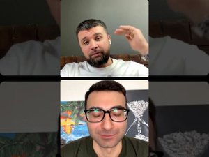 Пошаговый алгоритм маркировки «Честный знак» для селлера маркетплейсов. Общие вопросы и проблемы.