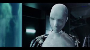 Stive Morgan -  Electronic Feelings