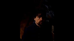 Final Season World Premiere - Glamstone - Game Of Thrones - Completo