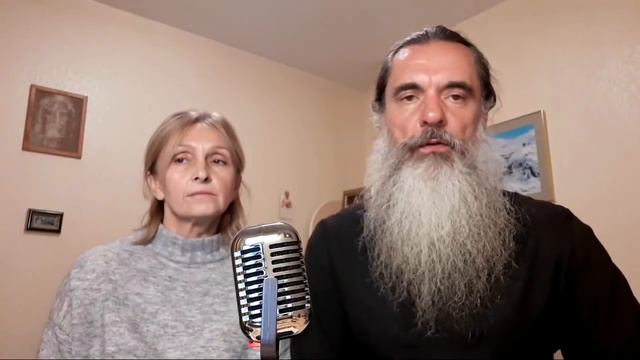 Онлайн на 1100!