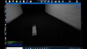КАК СОЗДАТЬ СВОЙ СЕРВЕР В SCP SECRET LABORATOTY.