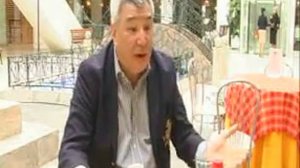 Алимжан Тохтахунов