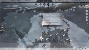 Frostpunk 2 Запись стрима 2 VKPlayLife Глава 3 Начало страданий)