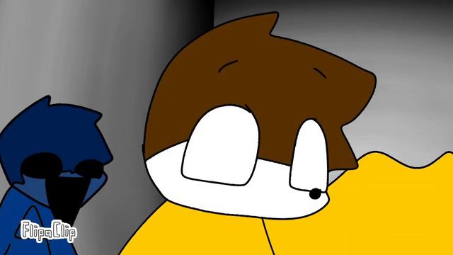 ANGUBOT COOKING - FRIED SQUID - ANIMATION смотреть онлайн