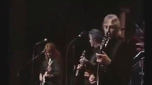 Out In the Country- Three Dog Night Live