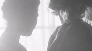 Dave Gahan & Soulsavers - My Sun
