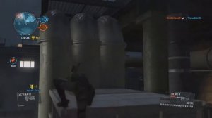 Освобождаю память PS4 #2