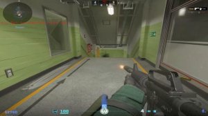 1920x1440 is the BEST resolution in CS2