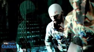 Max Payne 3 - Gameplay Playthrough - Part 16 | WikiGameGuides