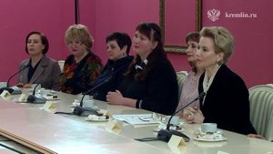 Владимир_Путин_встретился_с_работниками_культуры_Тверской_области