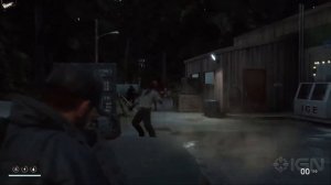 Видео обзор на игры 2022 года