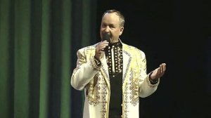 Виталий Адюков, Дмитрий Моисеев — Шурă розăсем