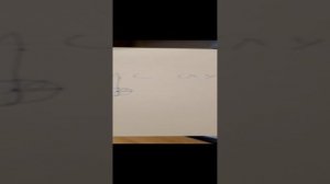 космическая одиссея 1 сезон 4 серия