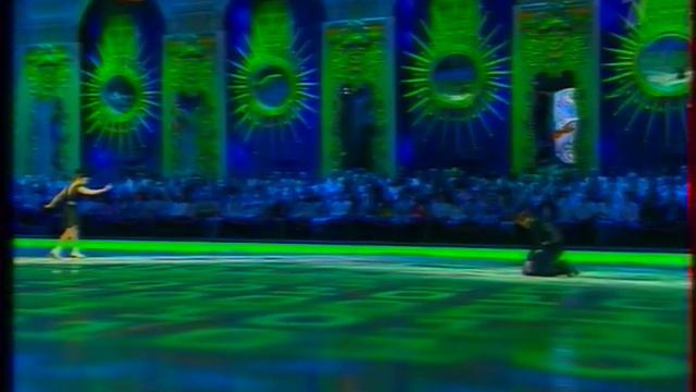 Кубок профессионалов Петрова-Костомаров.mpg
