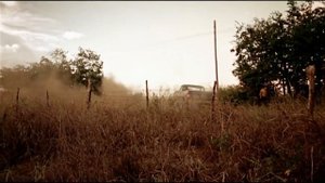 The Texas Chainsaw Massacre(1974) - The Last Scene(1080p)