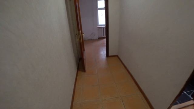 #Анапа СРОЧНАЯ ПРОДАЖА 2-Х КОМНАТНОЙ КВАРТИРЫ!!!