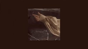 halsey - control (slowed + reverb)